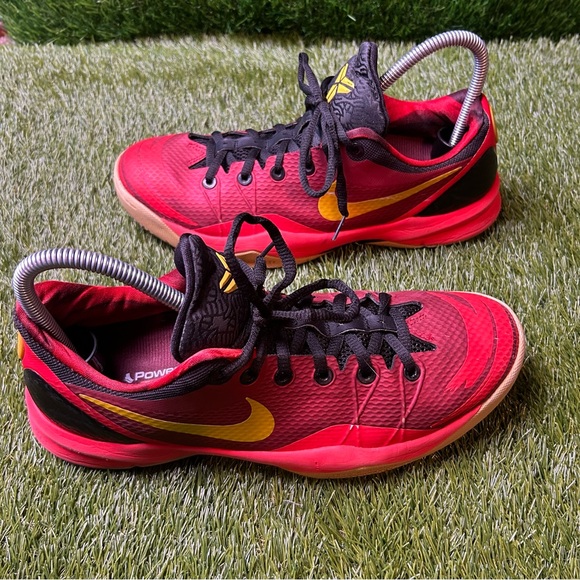 Nike Other - Nike Zoom Kobe Venomenon  Sneakers